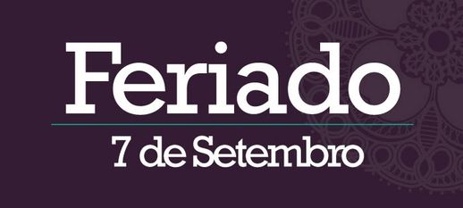 Feriado