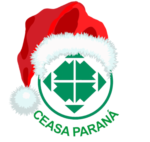 Ceasa Natal