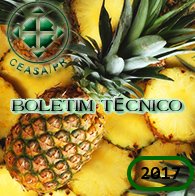 Boletim
