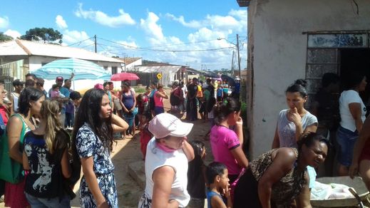 Parolin