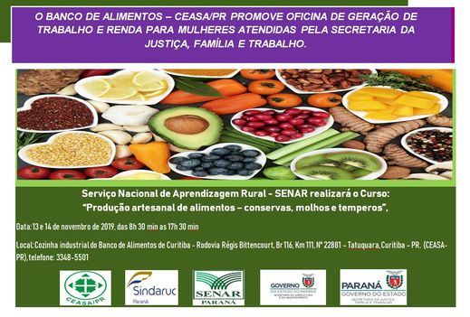 Evento