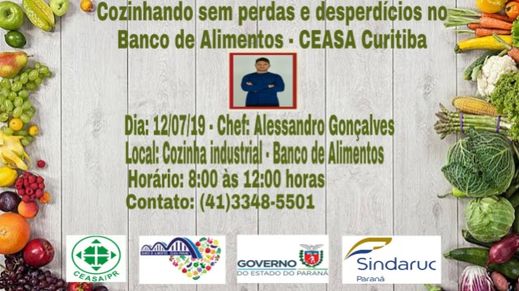Oficina