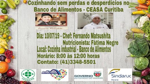 Oficina