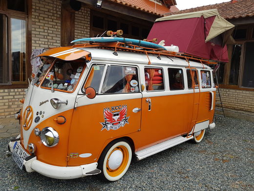 Kombi