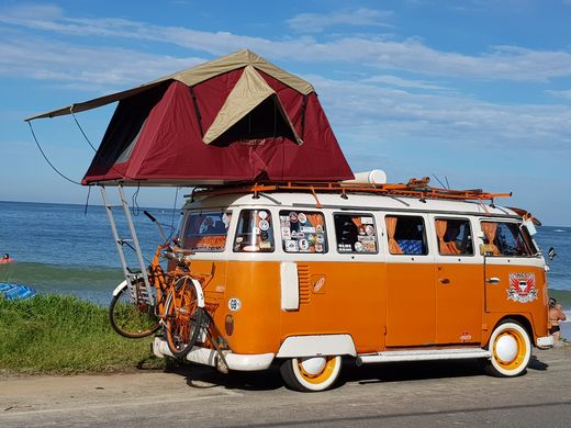Kombi