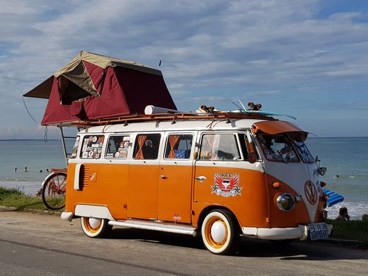 Kombi