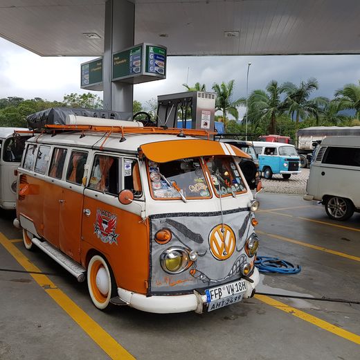 Kombi