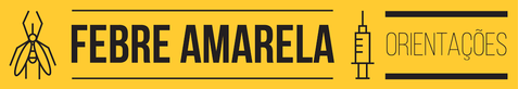 Febre Amarela
