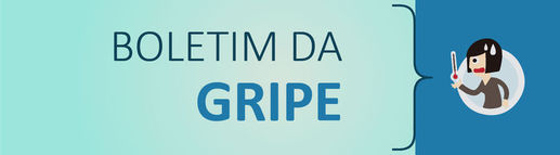 Gripe