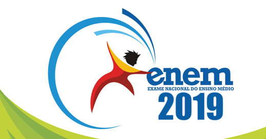 enem