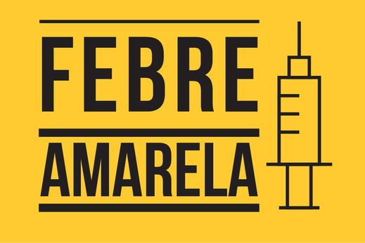 Febre Amarela