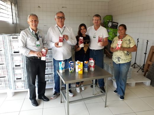 Dia do Fusca