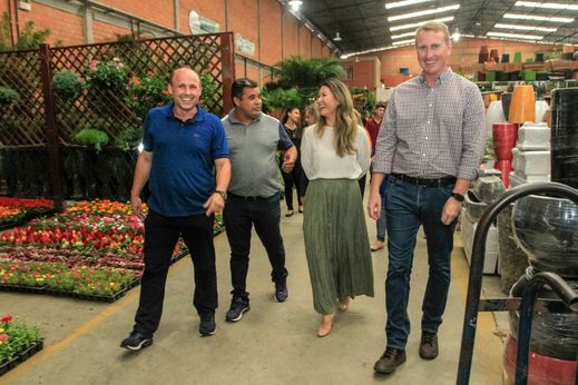 Visita