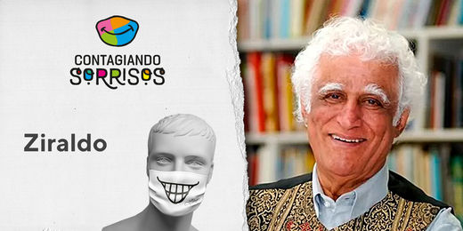 Campanha