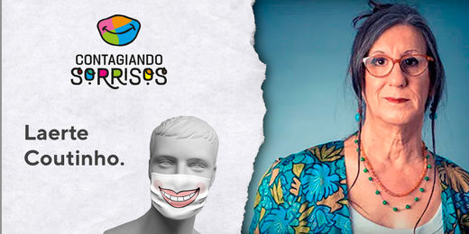 Campanha