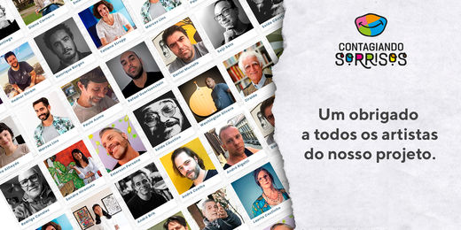 Campanha