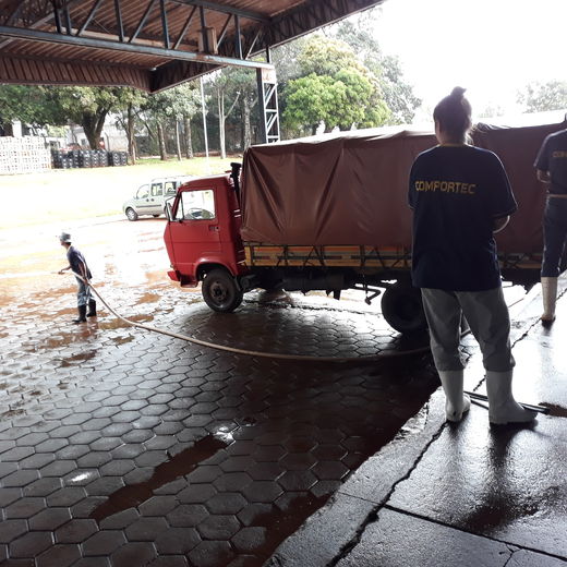 Cascavel