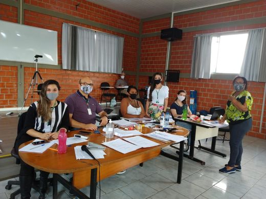 Licitação