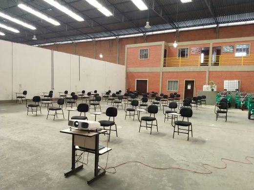 Licitação
