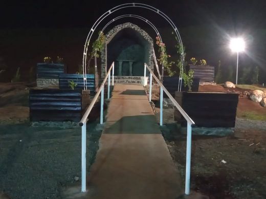 Ceasa Londrina