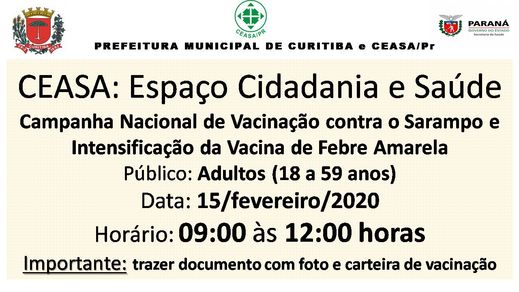 Campanha