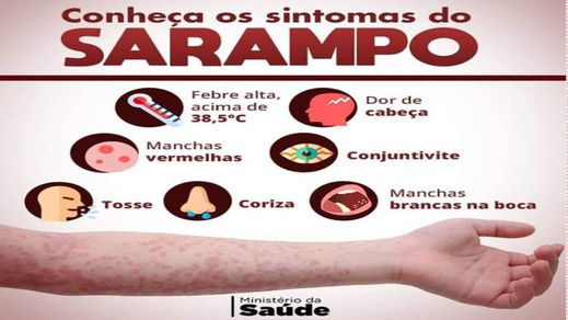 Campanha