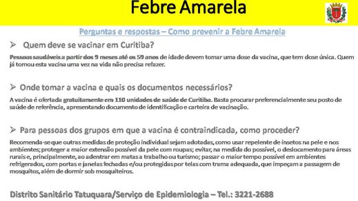 Campanha