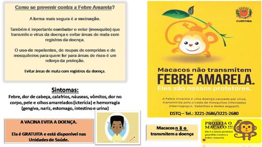 Campanha