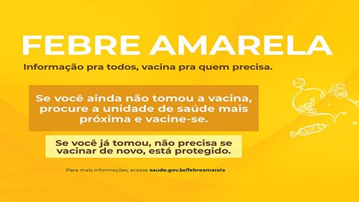 Campanha