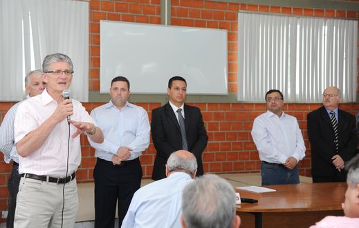 Ceasa