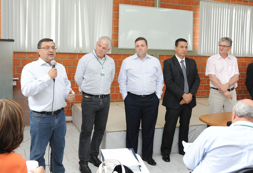 Ceasa