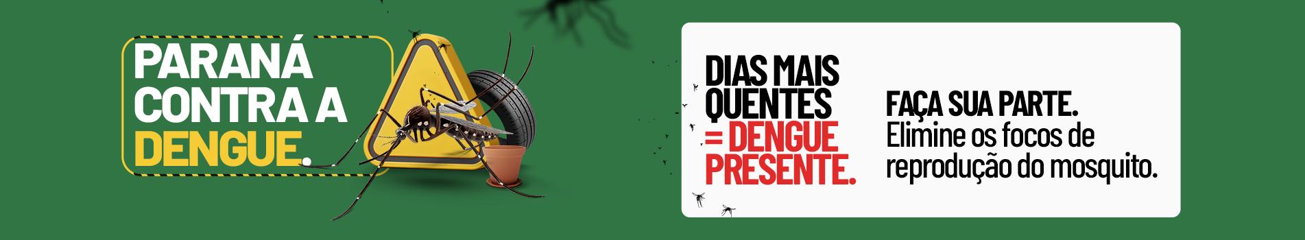 banner-dengue-1903_350.png