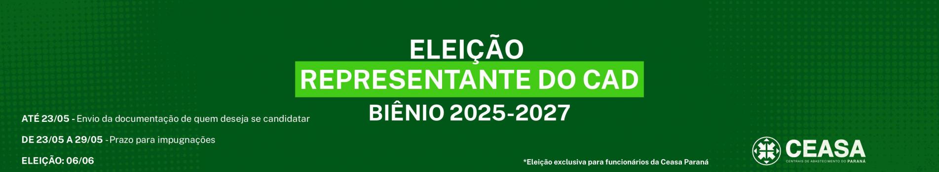 eleicoes_-_cad_ceasa_2