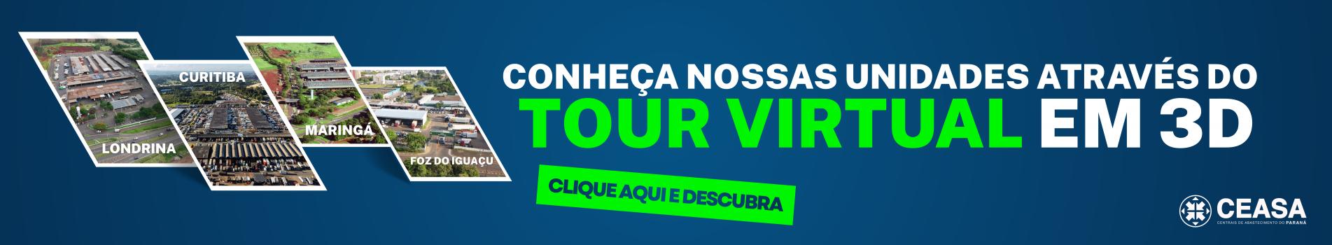 tour
