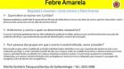 Ceasa Curitiba participa, no sábado, da campanha nacional de vacinação contra o Sarampo e Febre Amarela