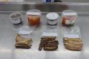 alimentos1