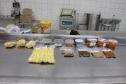 alimentos2