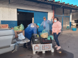 alimentos