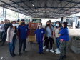 equipe