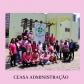 Outubro Rosa