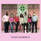 Outubro Rosa