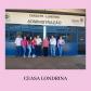 Outubro Rosa