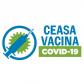 Ceasa Vacina