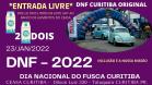 dia fusca