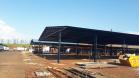 obras