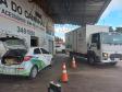 teste opacidade