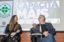 CAPACITA