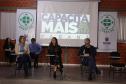 CAPACITA