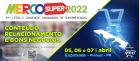 MERCOSUPER