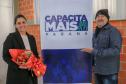 curso flores